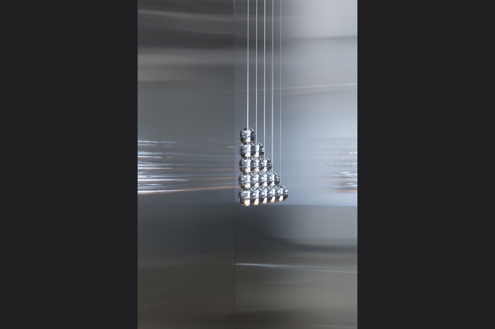 Bocci 14 Mirror