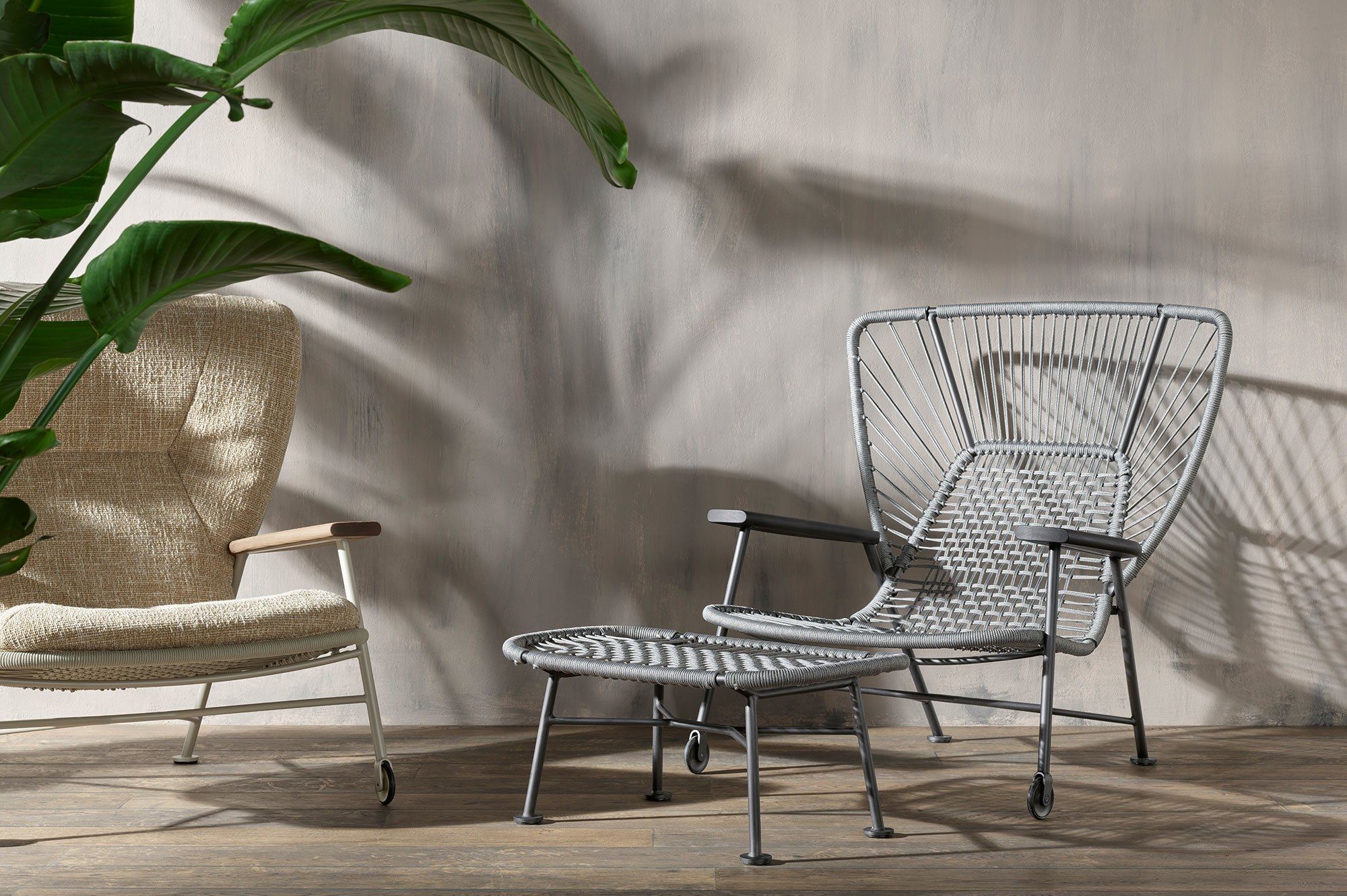 NYHET | Walter Knoll
