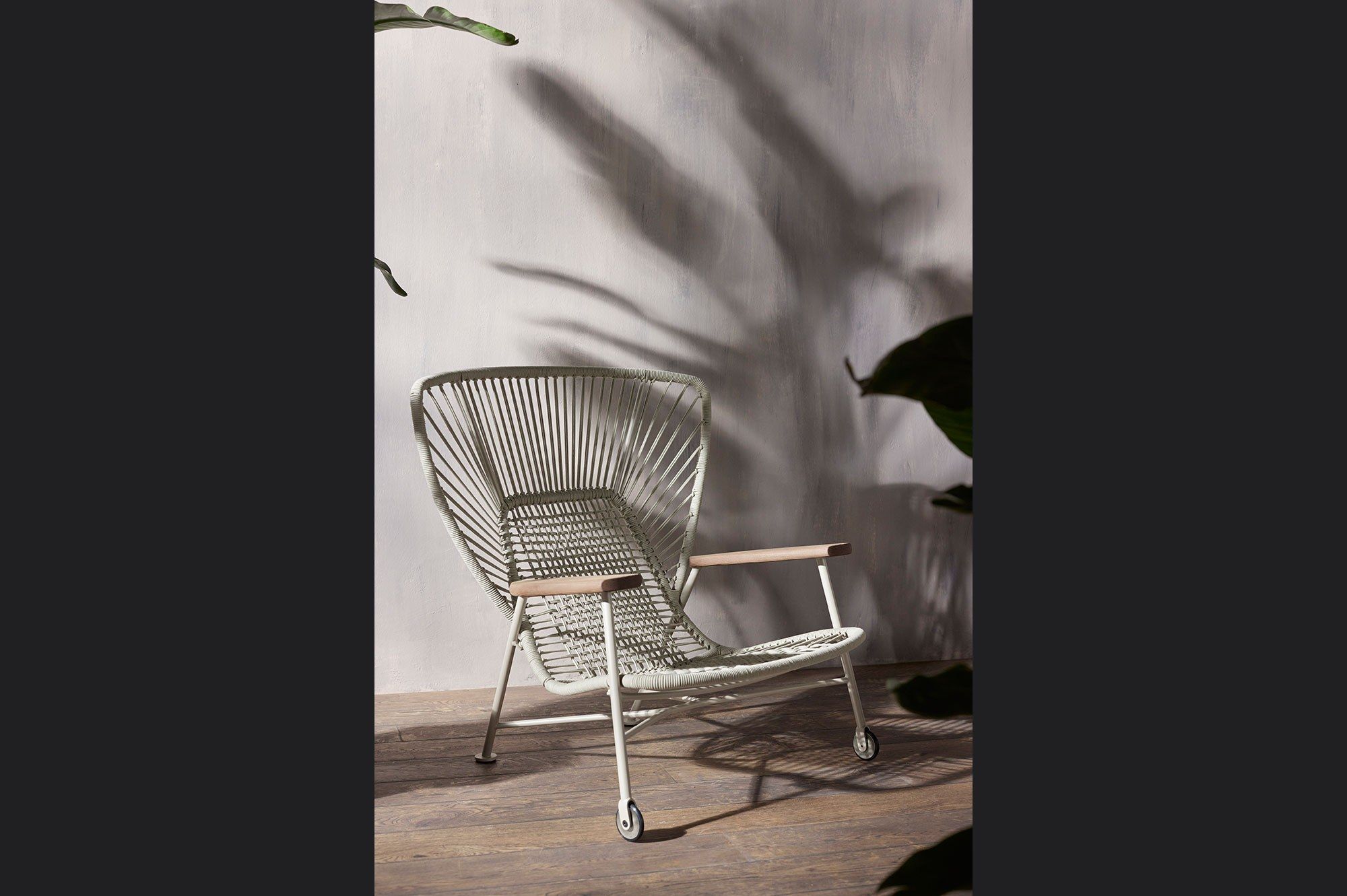 NYHET | Walter Knoll