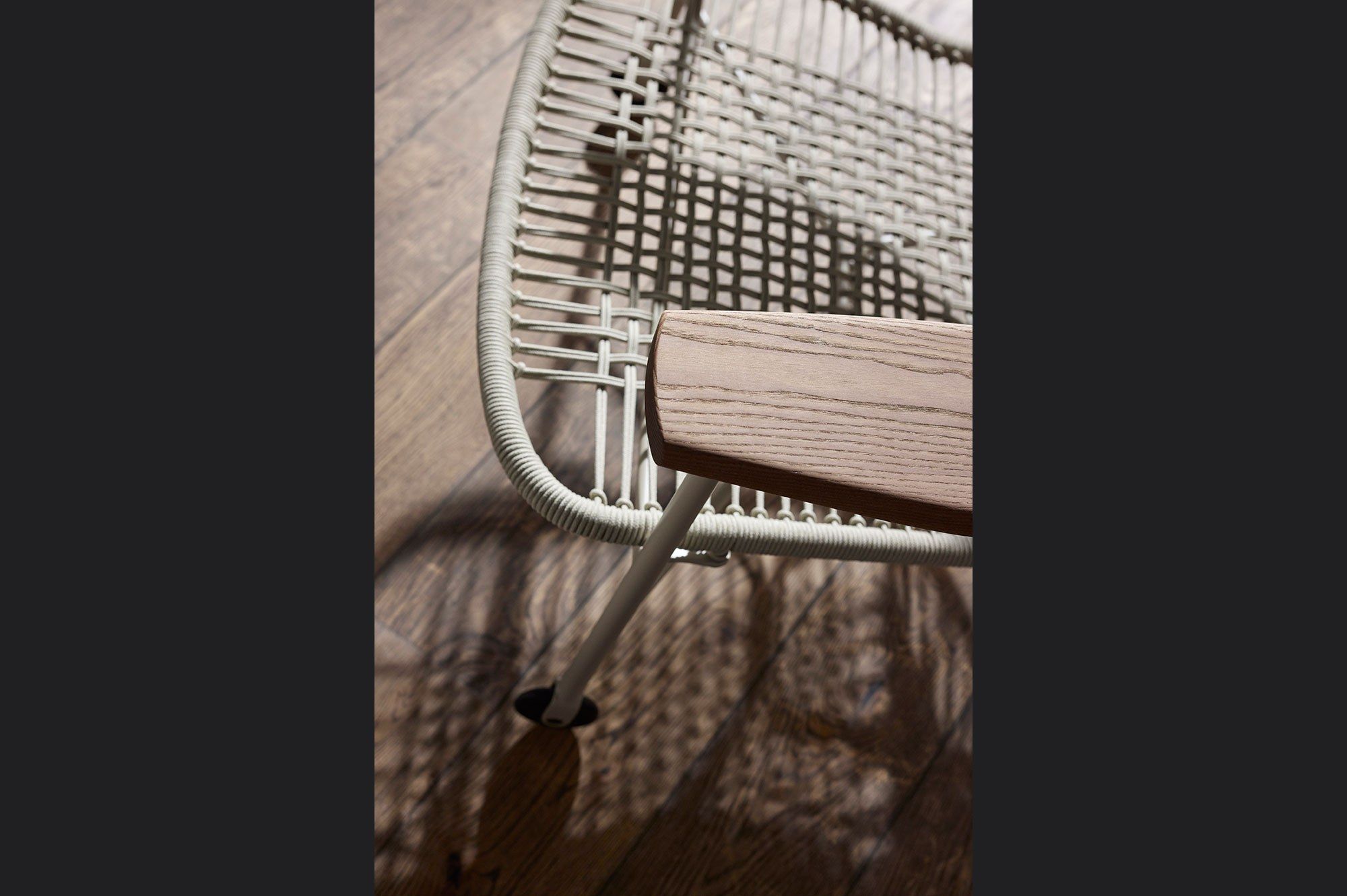 NYHET | Walter Knoll