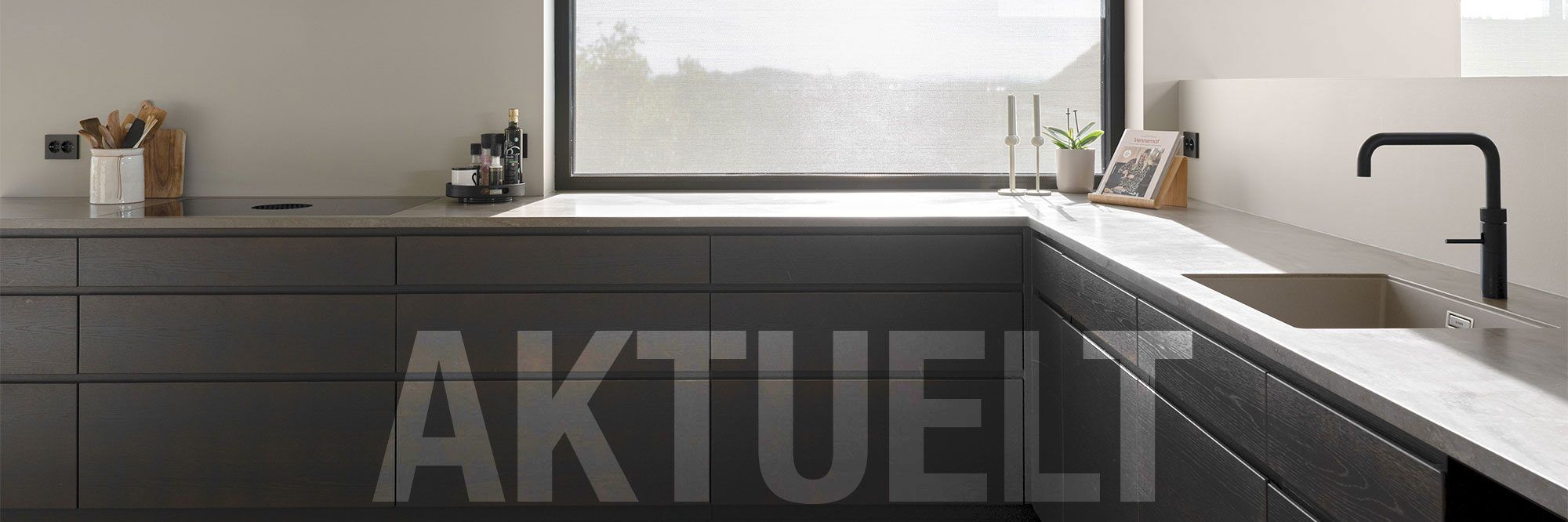 Aktuelt
