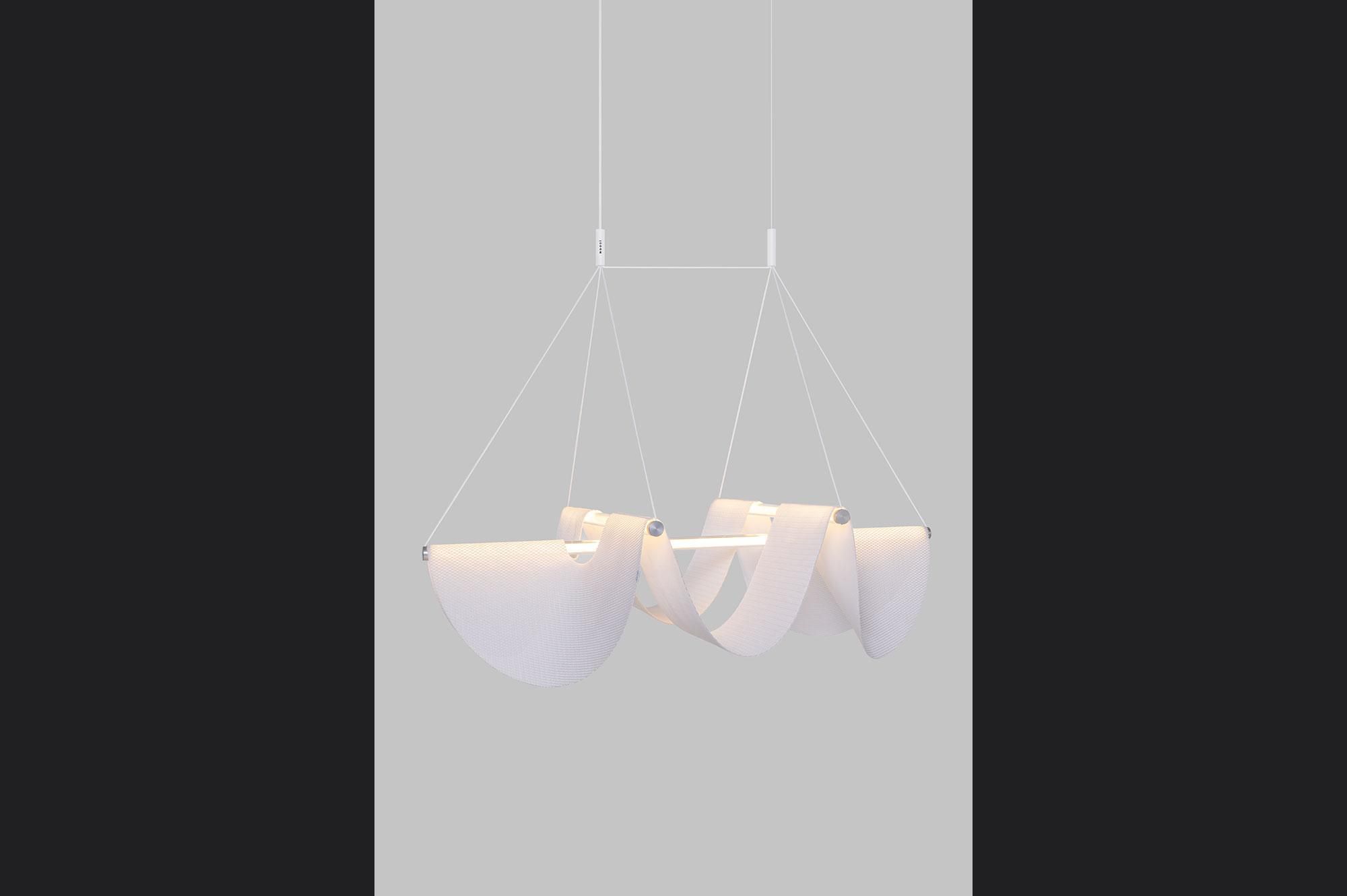 Drape Light