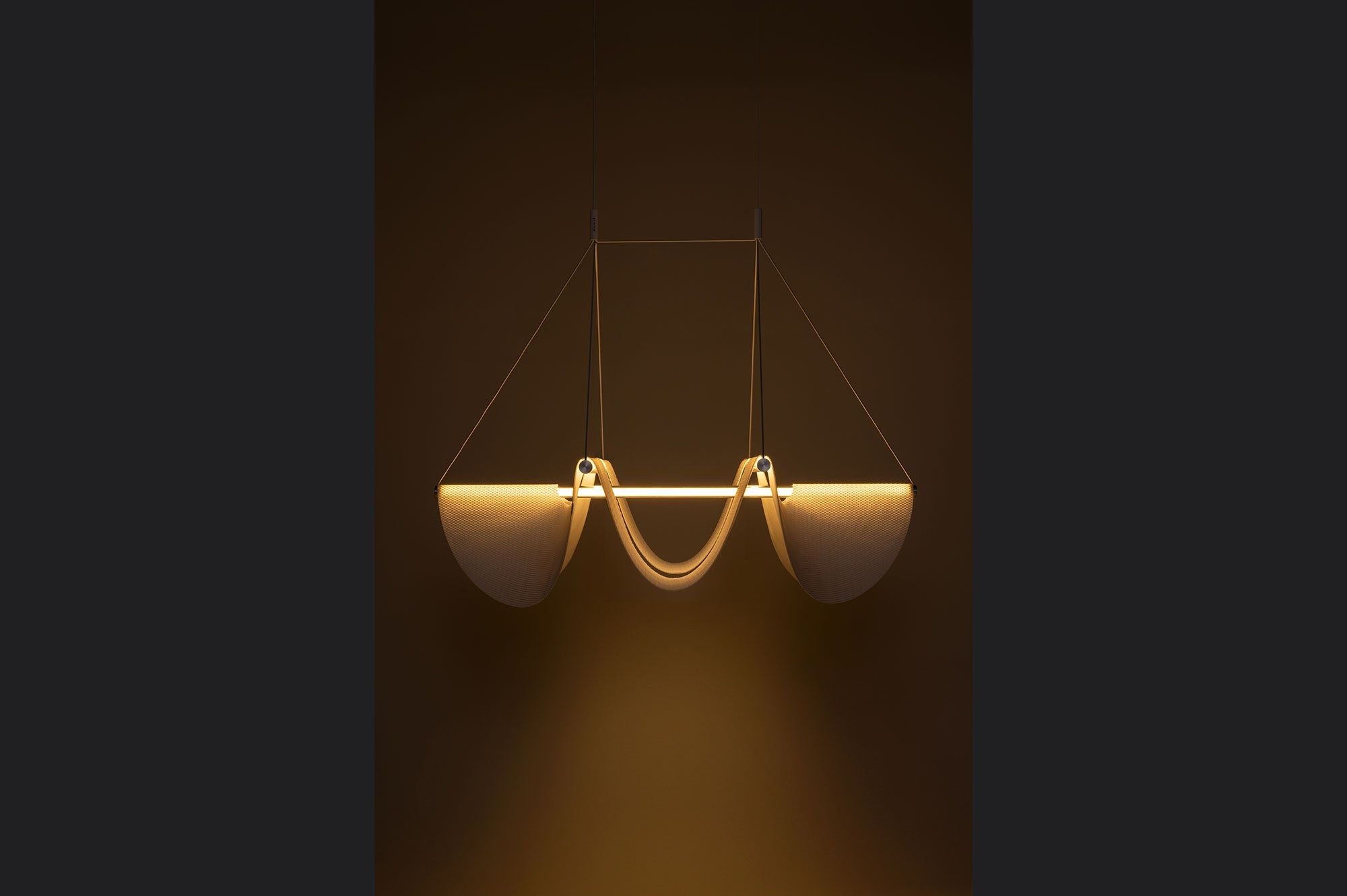 Drape Light