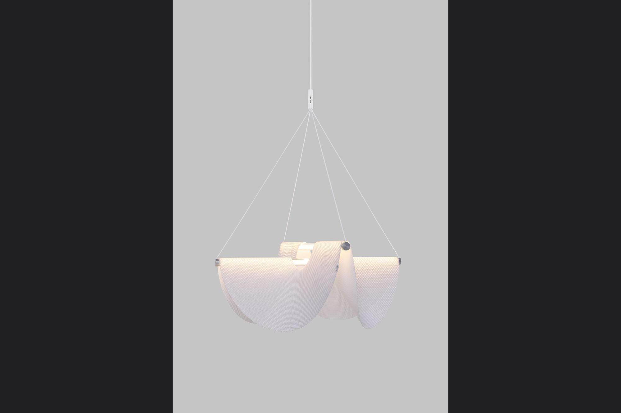 Drape Light