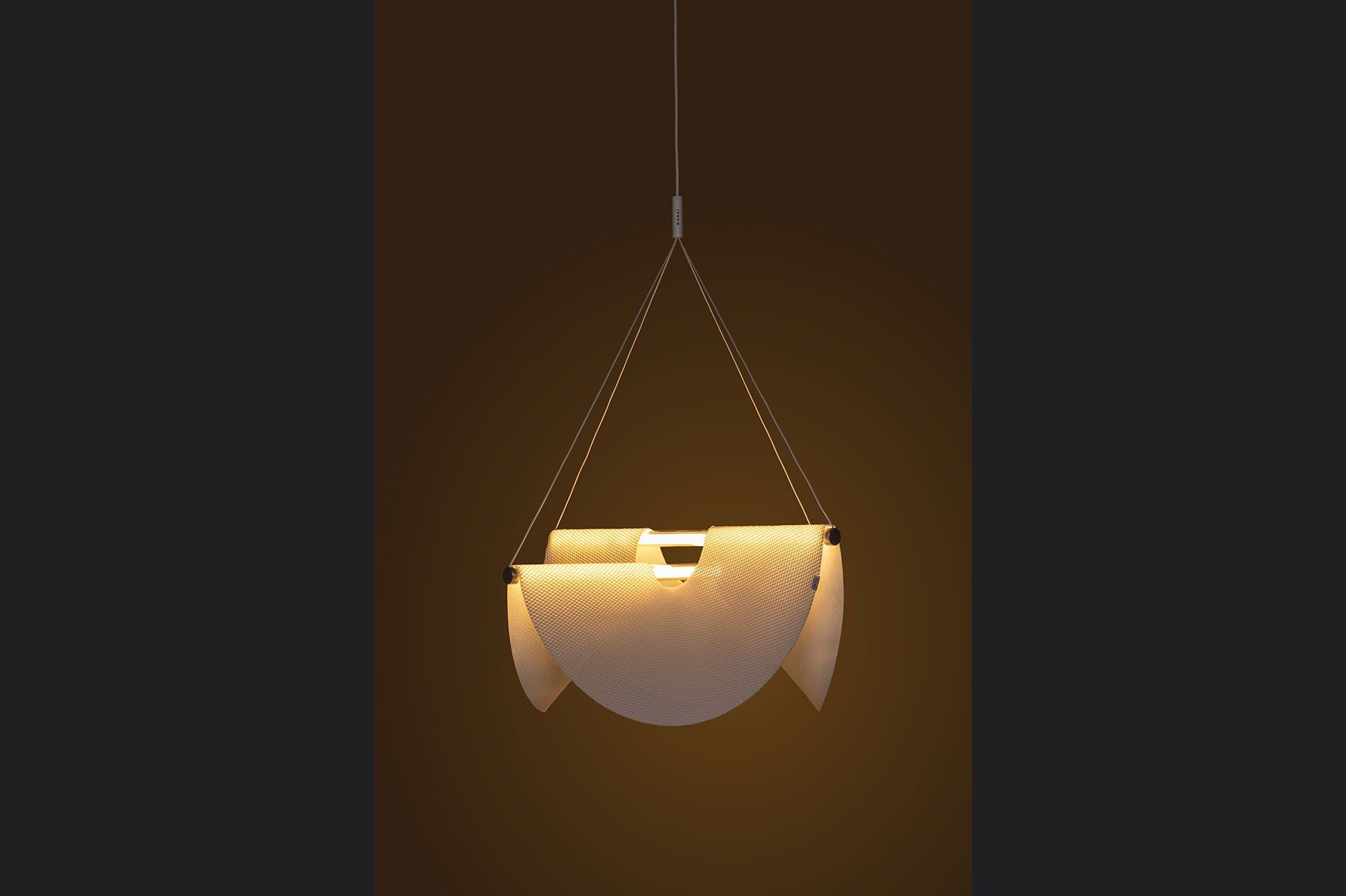 Drape Light