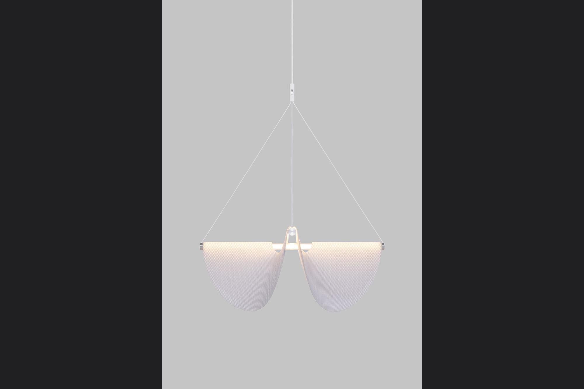 Drape Light