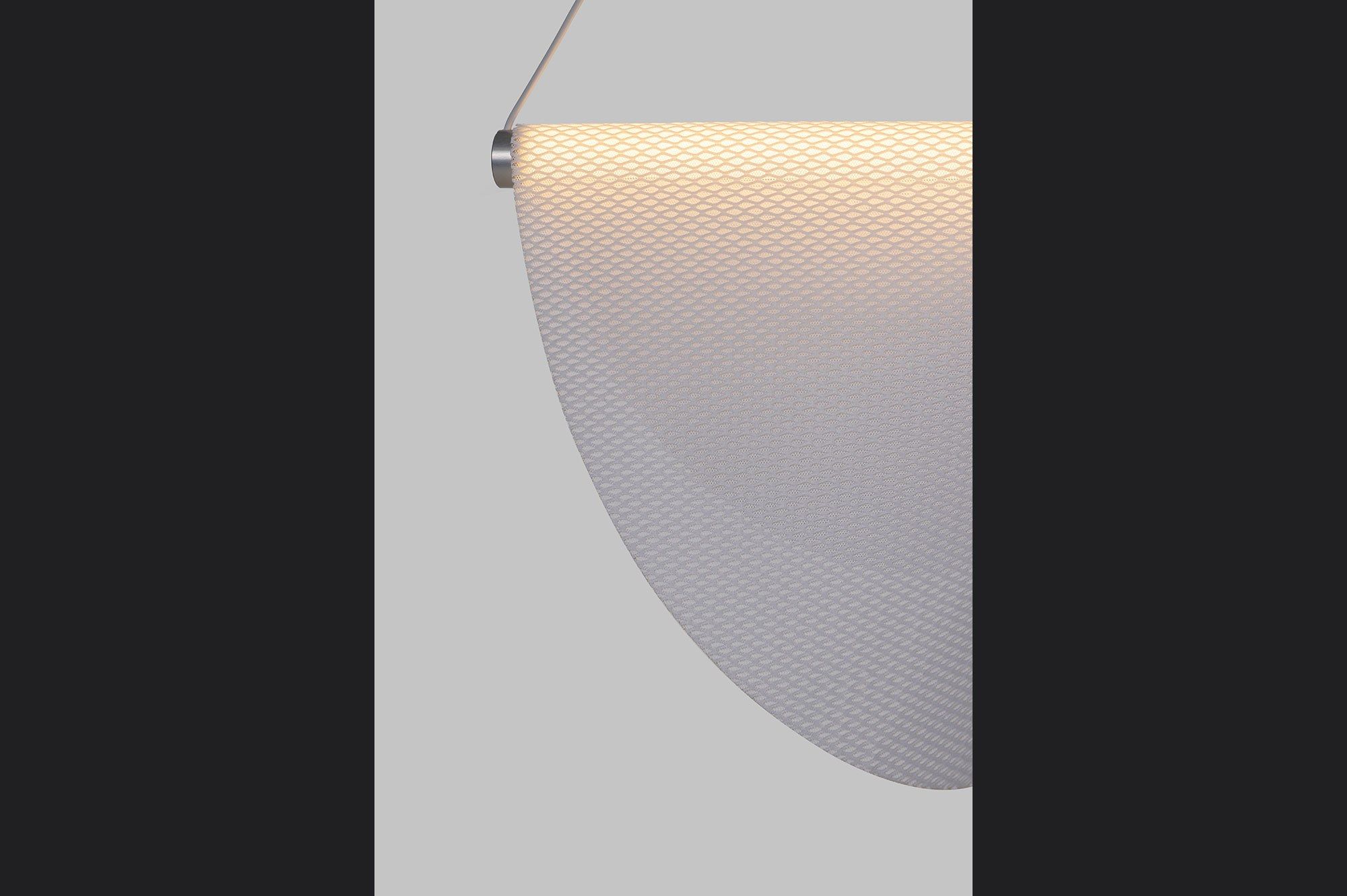 Drape Light