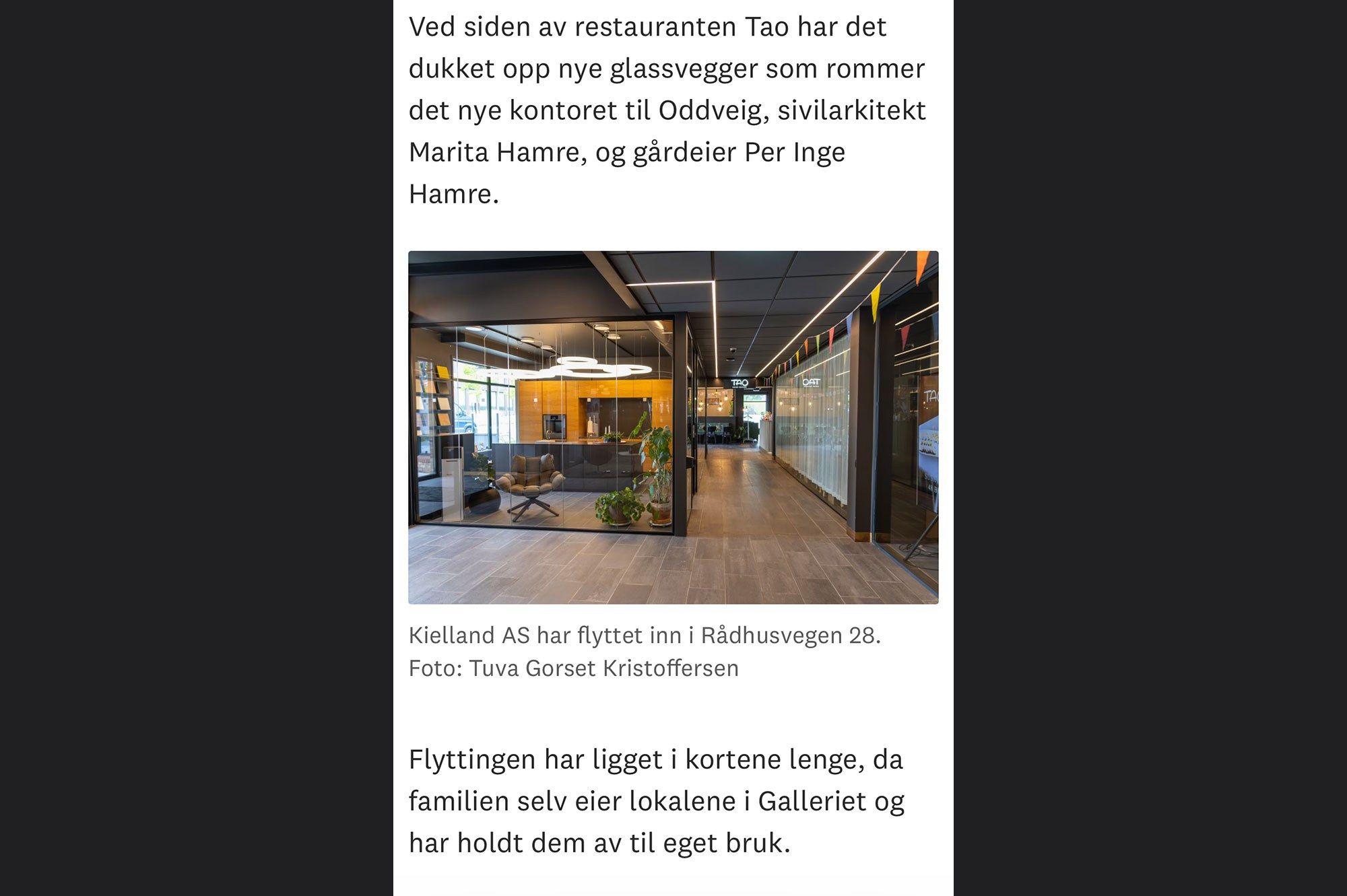 Solabladet