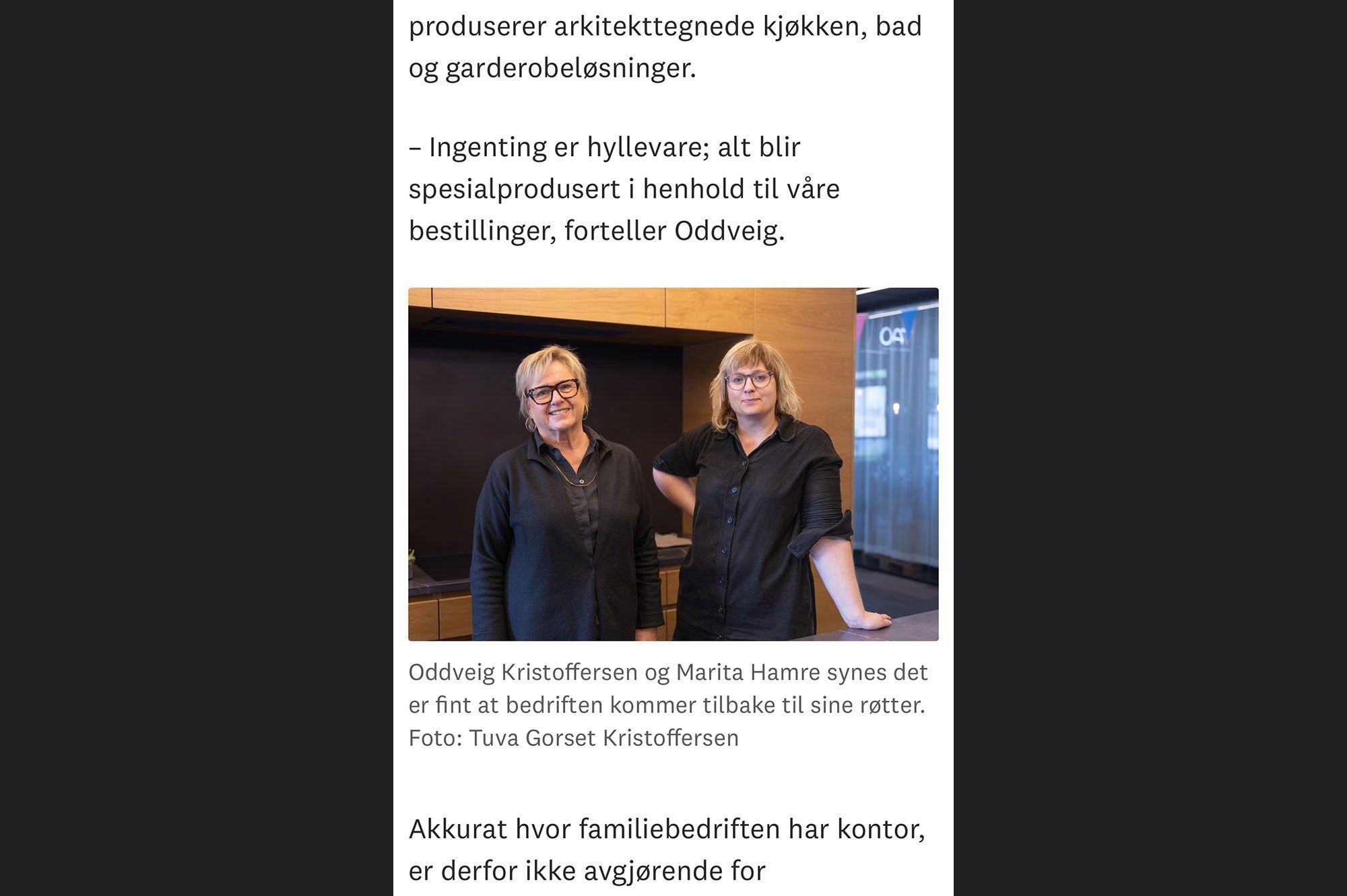 Solabladet