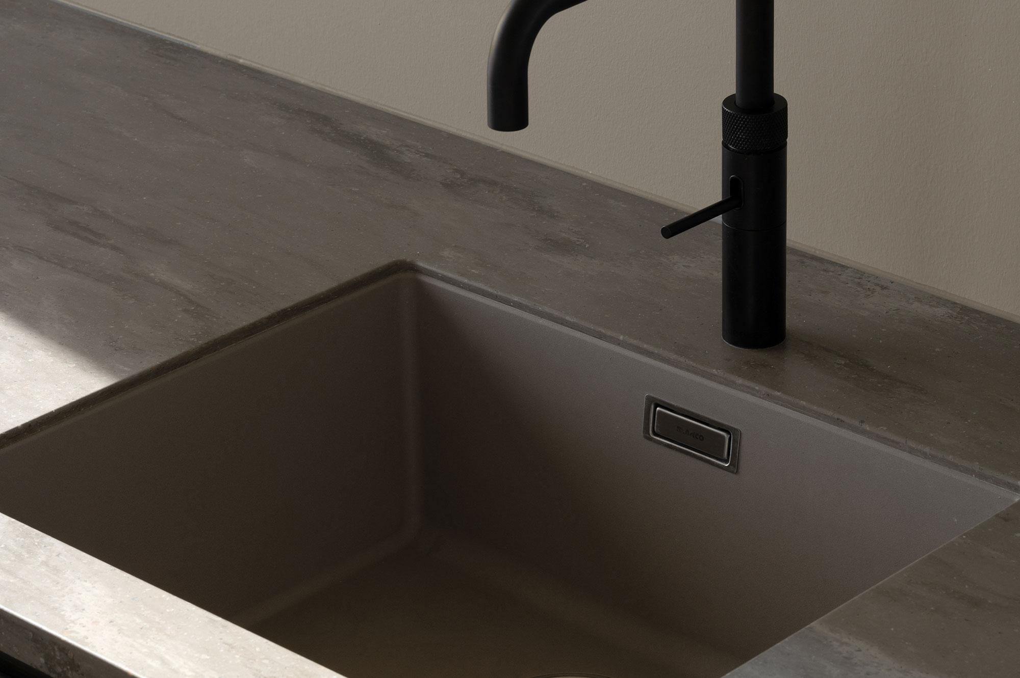 Kjøkkentrender 2026